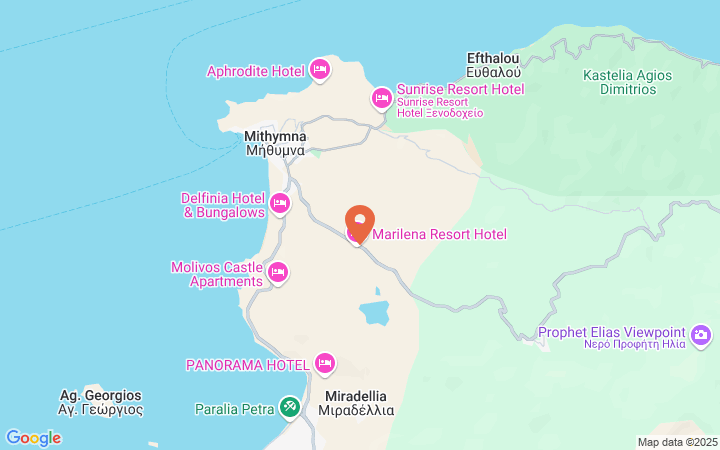 world_map