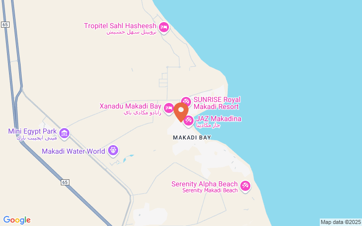world_map