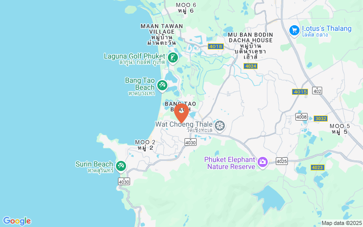 world_map