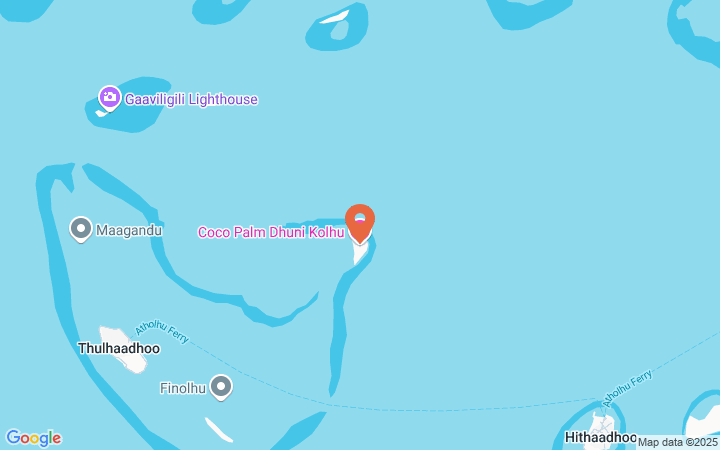 world_map