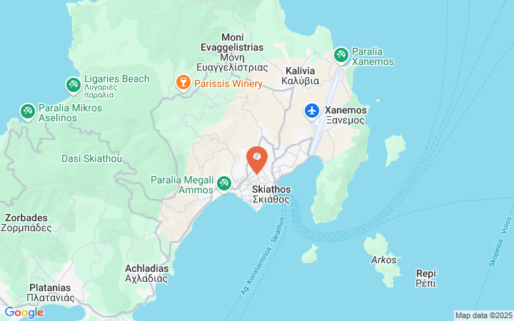 world_map