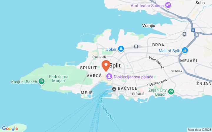 world_map