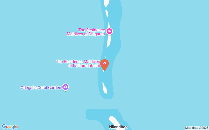 world_map