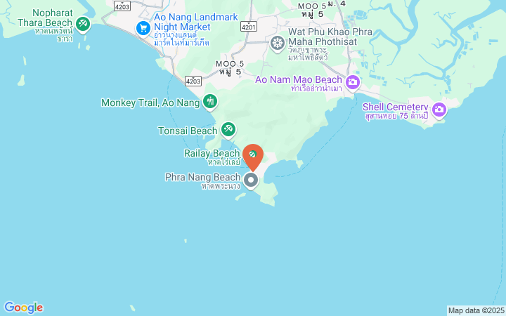 world_map