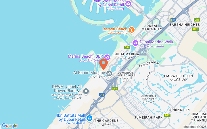 world_map