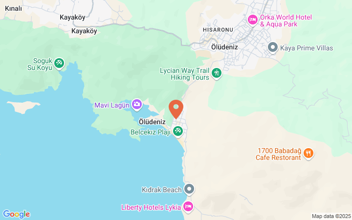 world_map