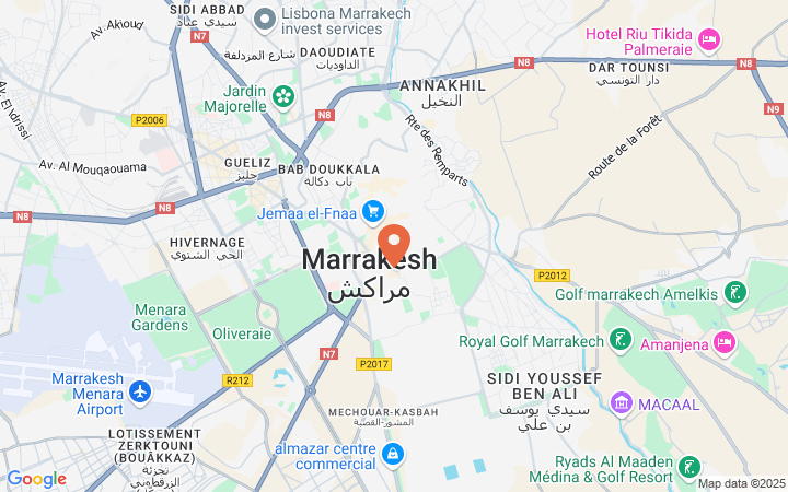 world_map