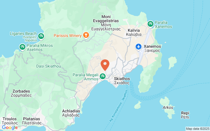 world_map