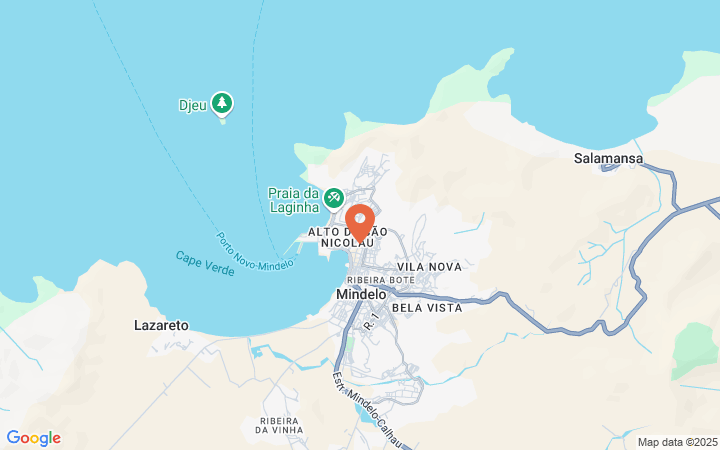 world_map