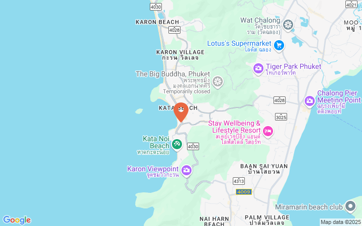 world_map