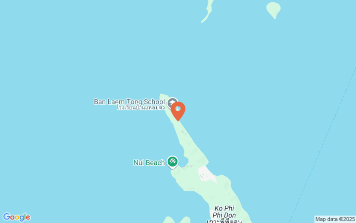world_map