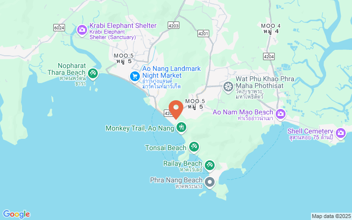 world_map