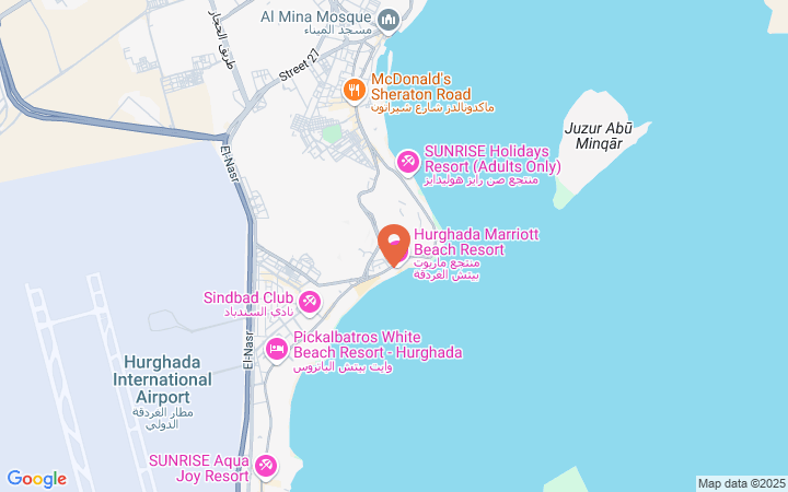 world_map