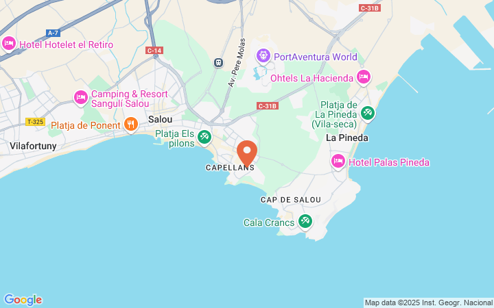 world_map