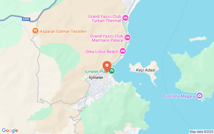 world_map