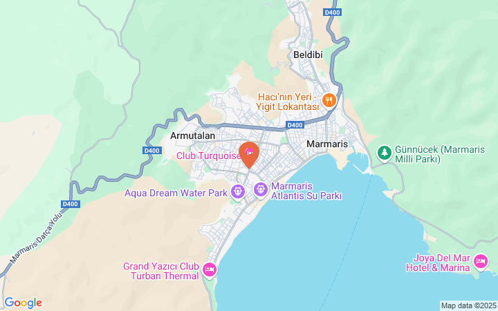 world_map
