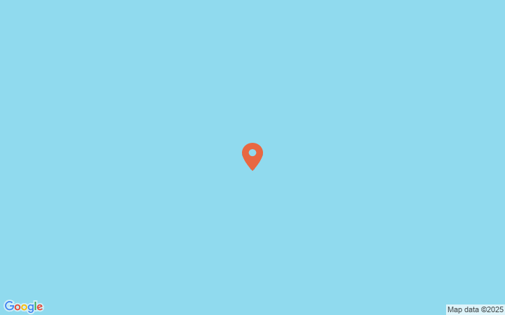 world_map