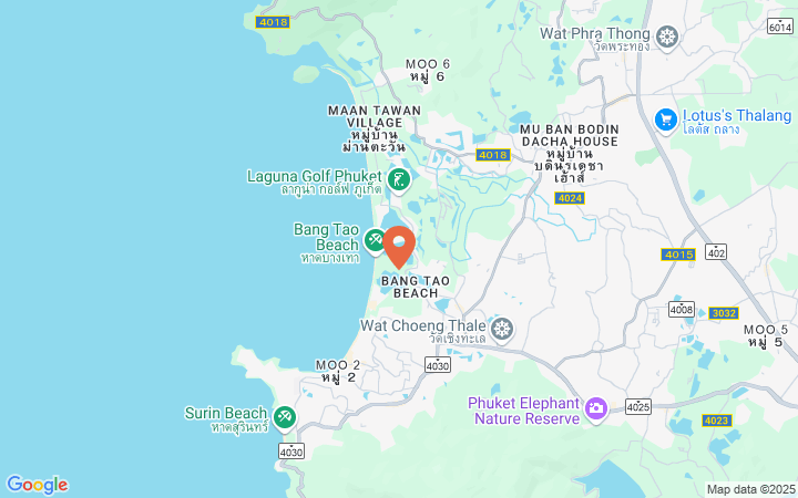 world_map