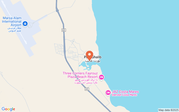world_map