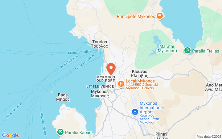 world_map