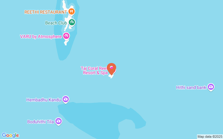 world_map