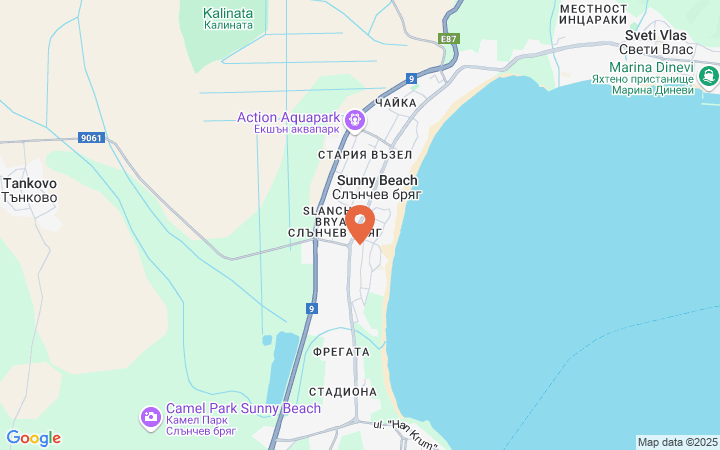 world_map