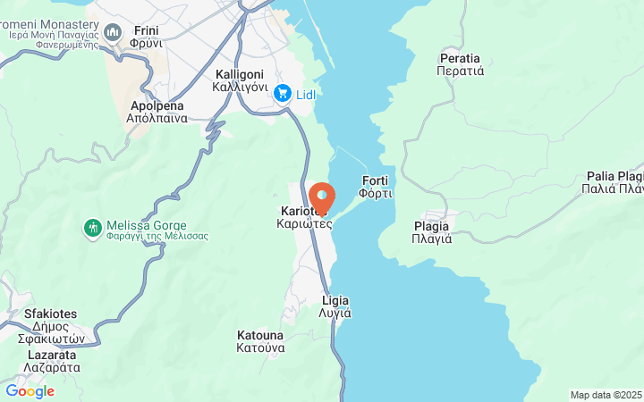 world_map