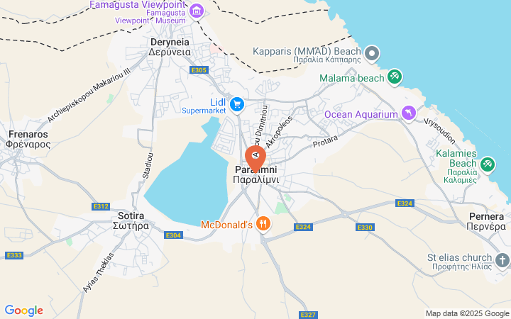 world_map