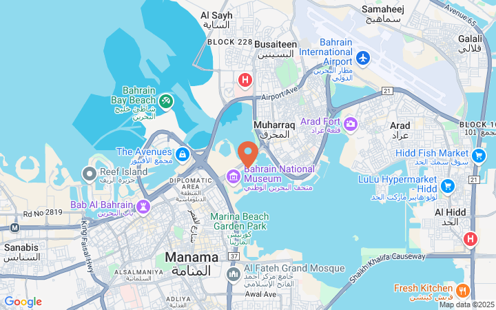 world_map