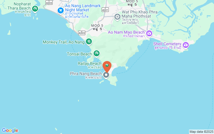world_map