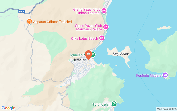 world_map