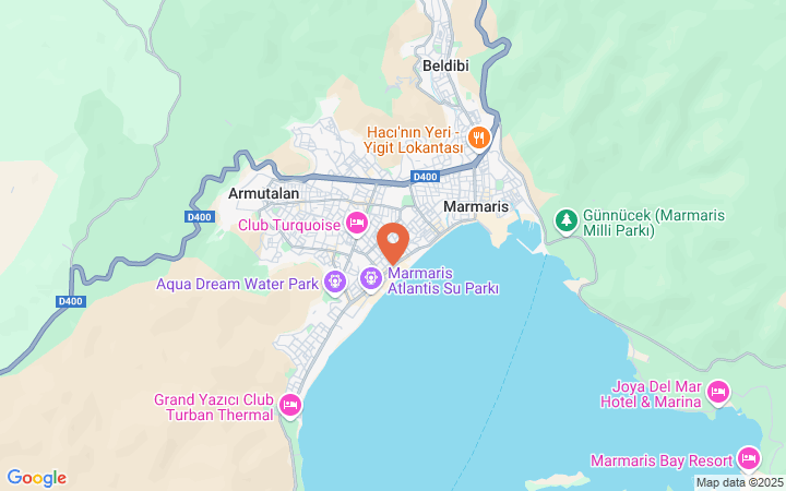 world_map