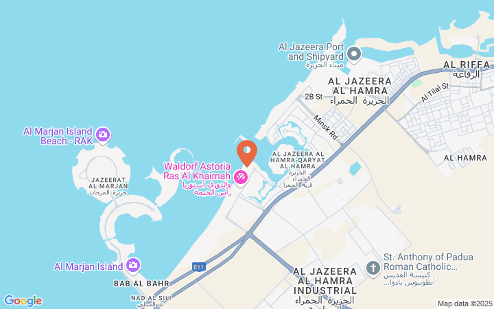 world_map