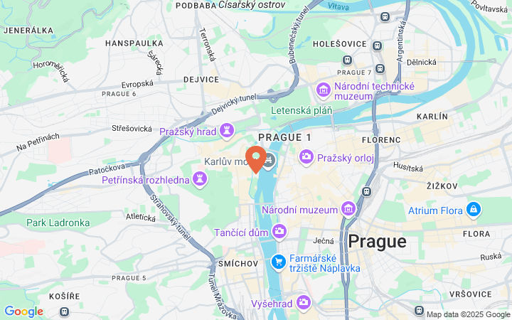 world_map