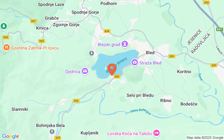 world_map