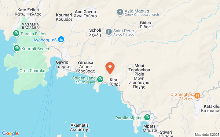 world_map