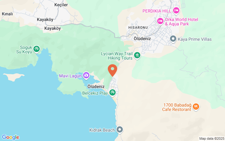world_map