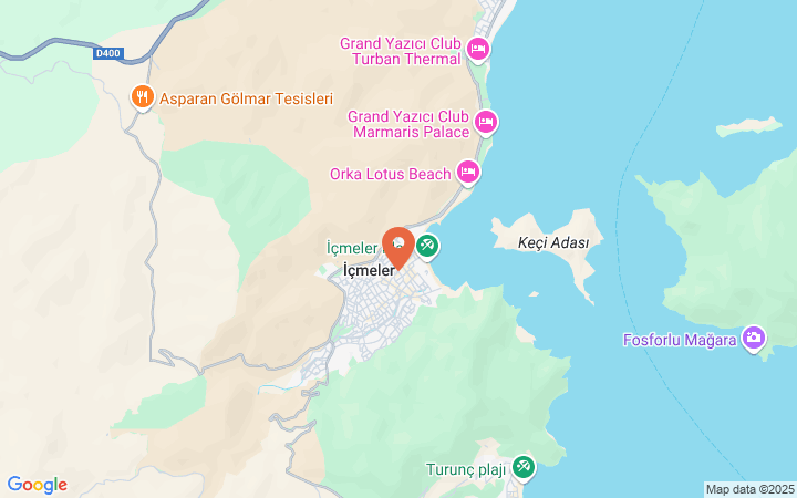 world_map