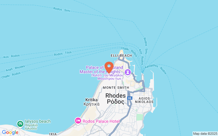 world_map