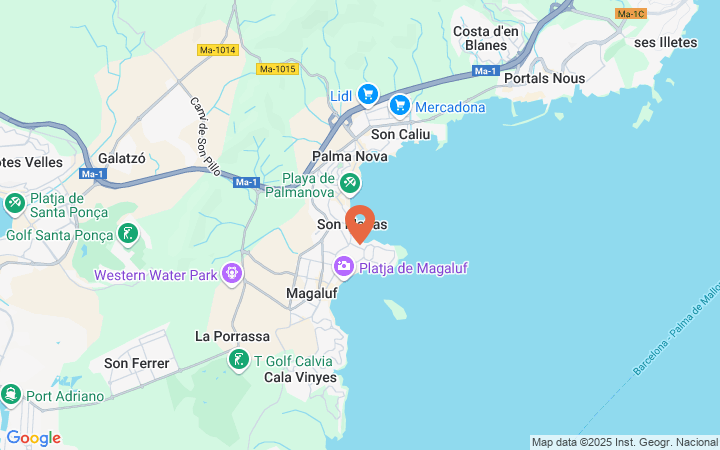 world_map