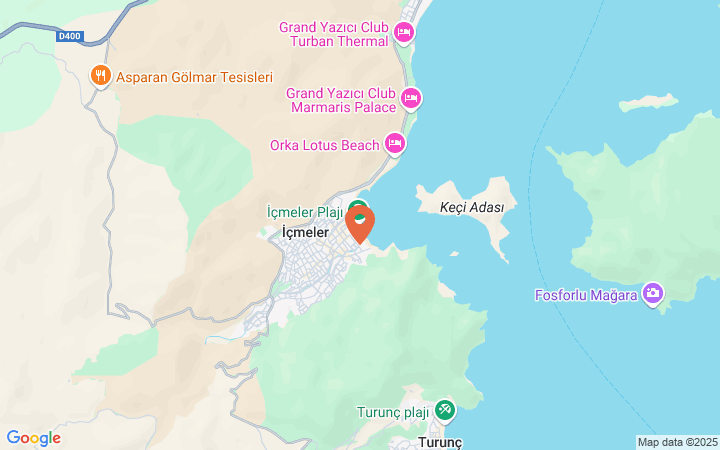 world_map