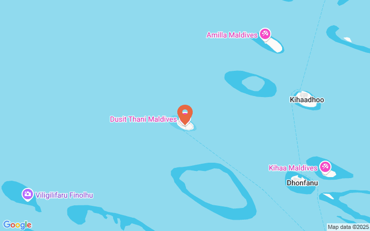 world_map