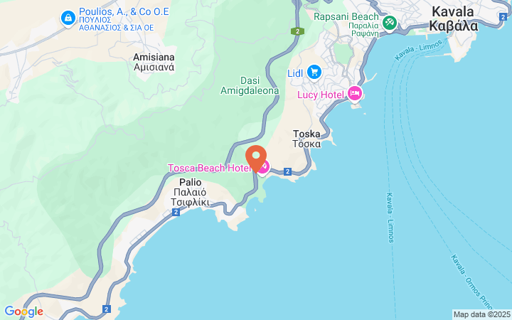 world_map