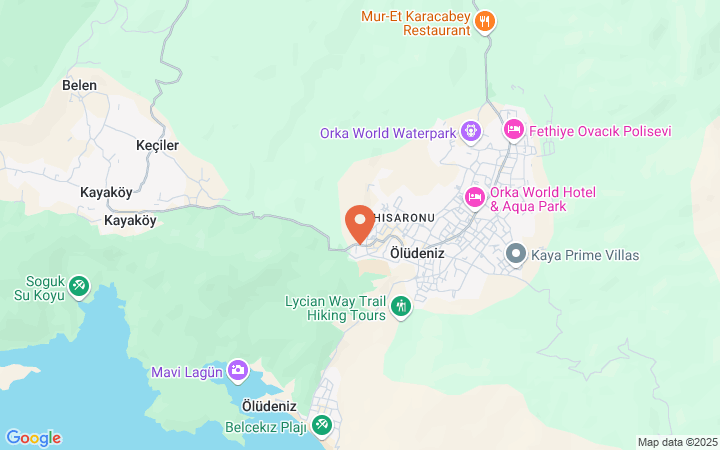 world_map