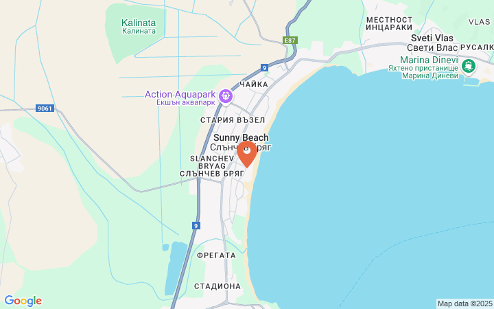 world_map