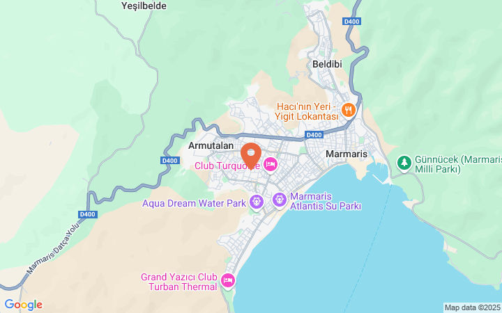 world_map