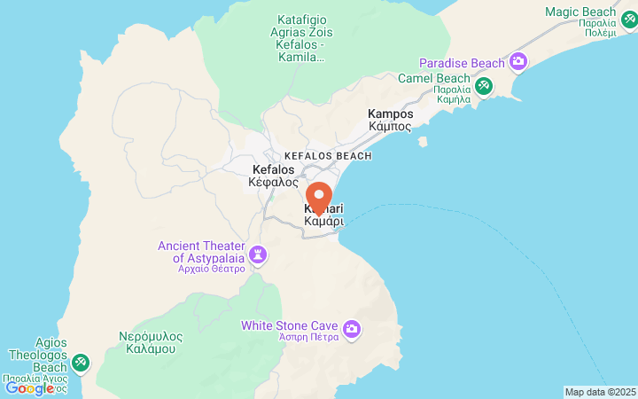 world_map