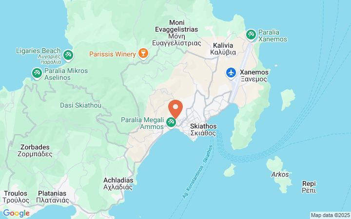world_map