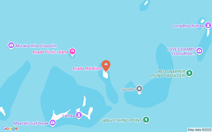 world_map