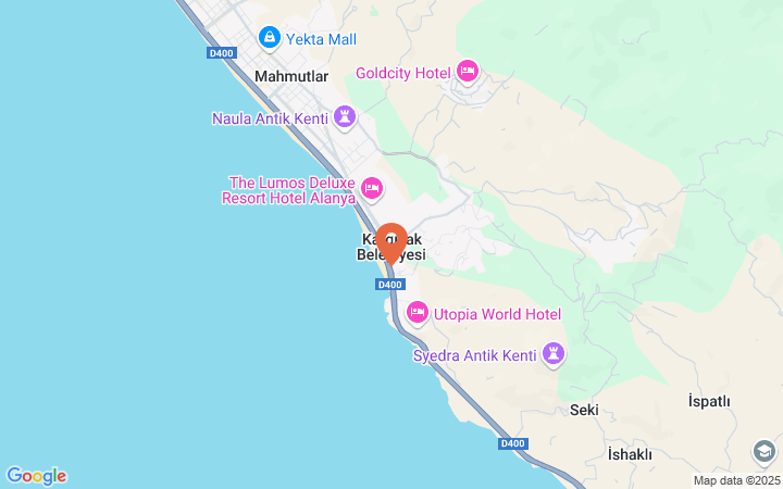 world_map